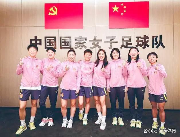 884aa四虎四虎永久播放地址